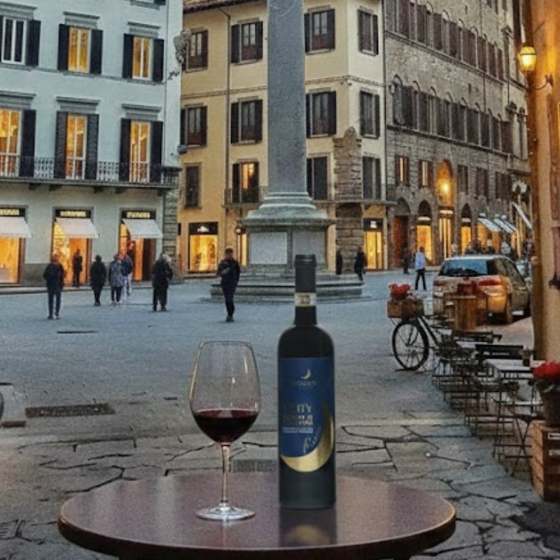 Toscana