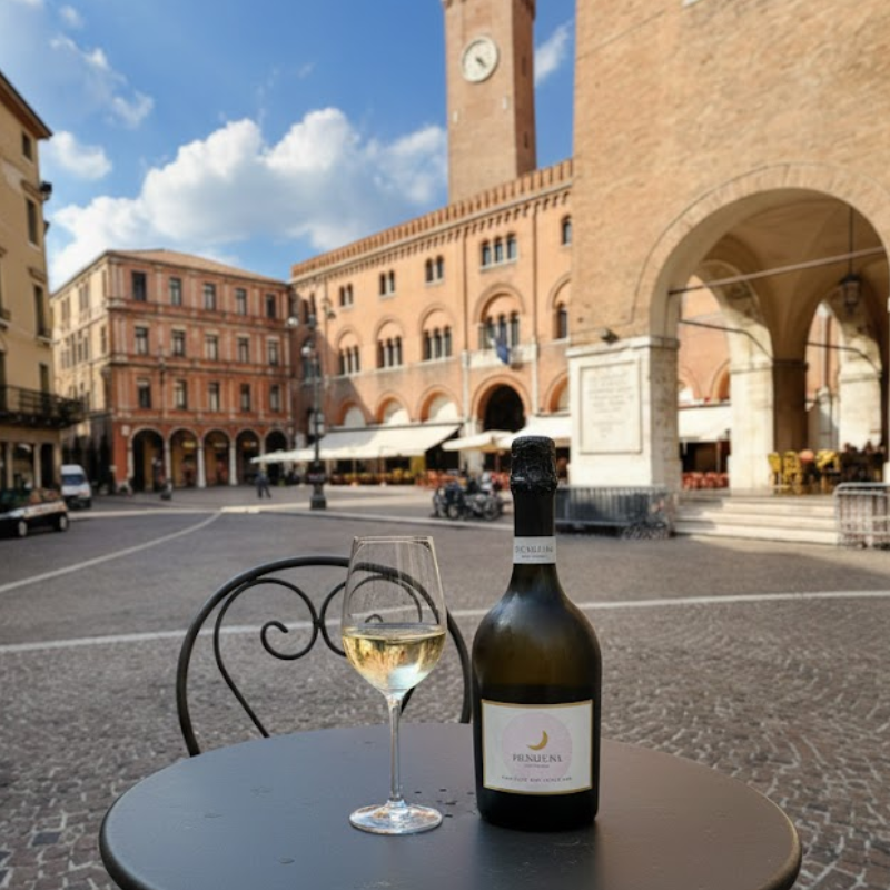 Veneto