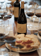 Primitivo di Puglia D.O.C.