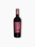 Aglianico Alan Complesso D.O.C.