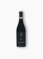 Amarone della Valpolicella Gale DOCG
