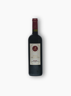 Bolgheri Atria Delicato D.O.C.