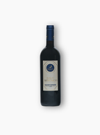 Bolgheri Superiore Davy Armonico D.O.C.