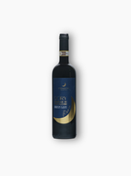 Brunello di Montalcino Dory Riserva DOCG