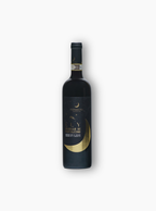 Brunello di Montalcino Ely D.O.C.G.