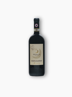 Chianti Classico Riserva DOCG