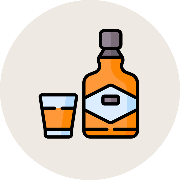 distillati