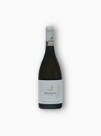 Il Fiano Di Avellino D.O.C.G.