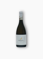 Il Greco Di Tufo D.O.C.G.