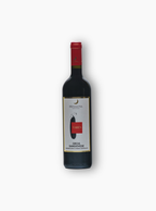 Orcia Sangiovese Yaren DOC