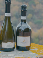 Valdobbiadene Prosecco Superiore DOCG Brut