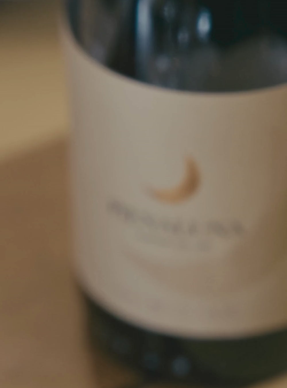 Amarone della Valpolicella Gale D.O.C.G.