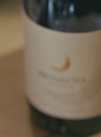 Aglianico Alan Complesso D.O.C.