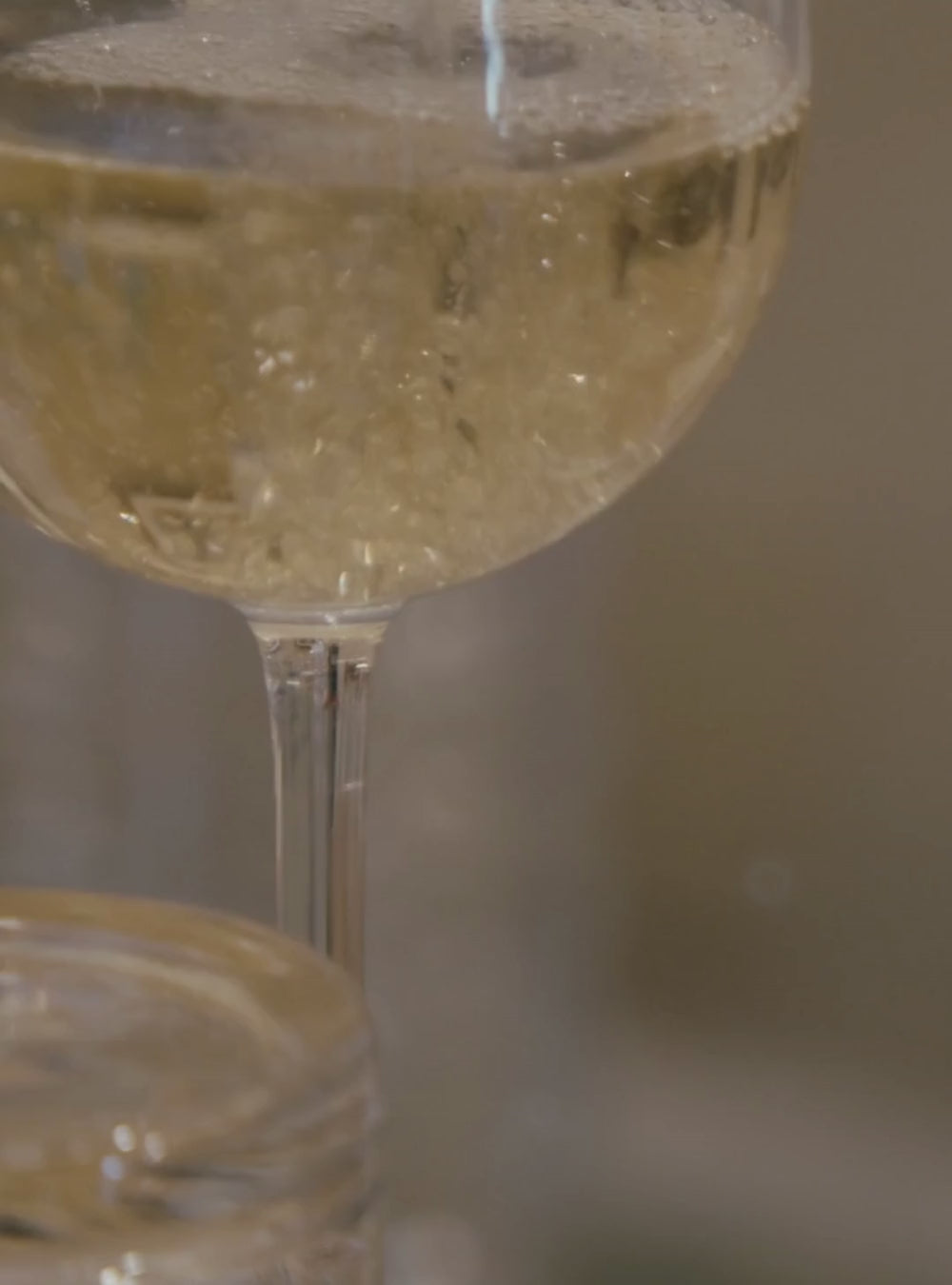 Falanghina Mya Intensa D.O.C