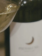 Il Fiano Di Avellino D.O.C.G.