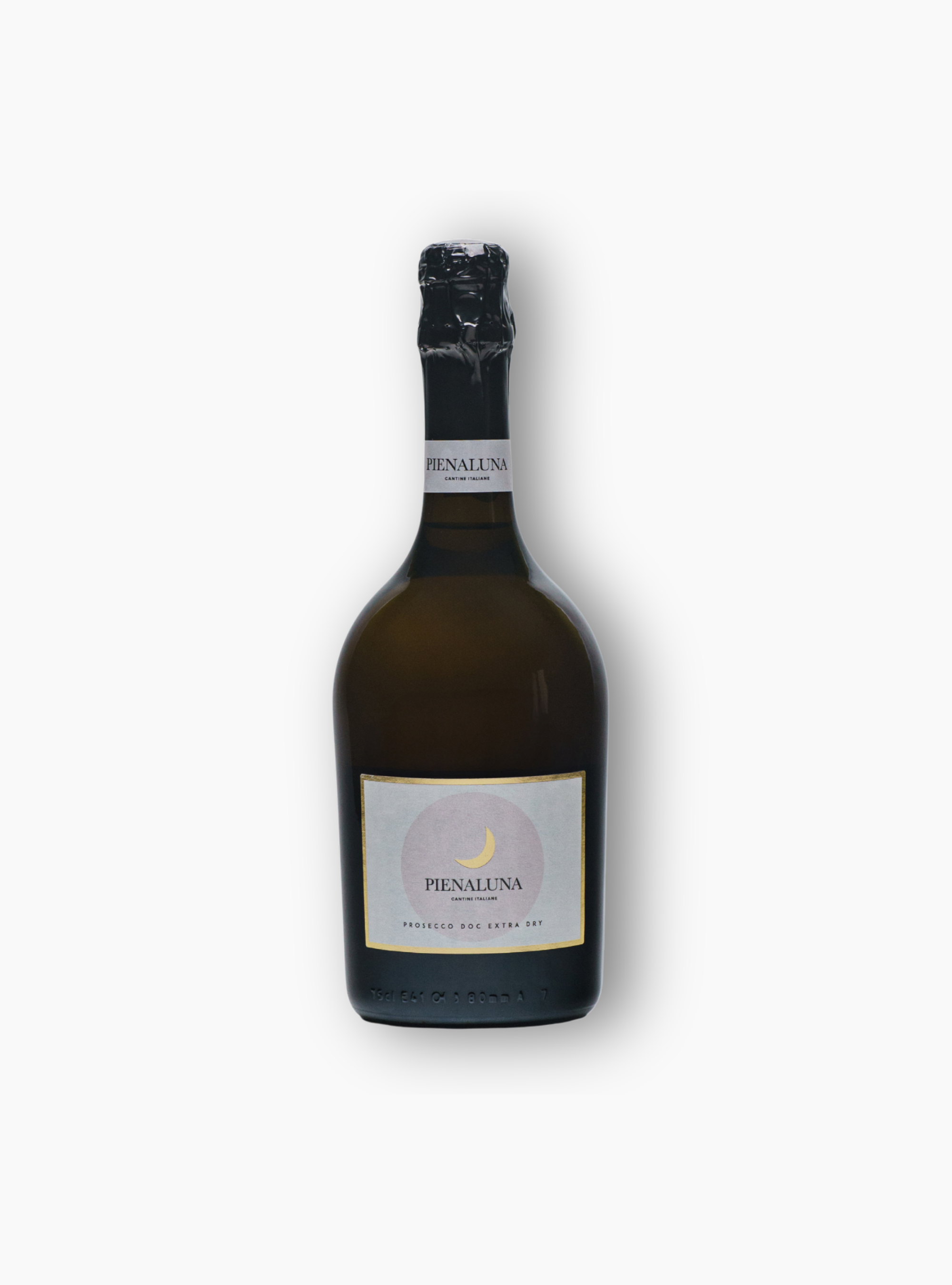 Prosecco Extra Dry DOC
