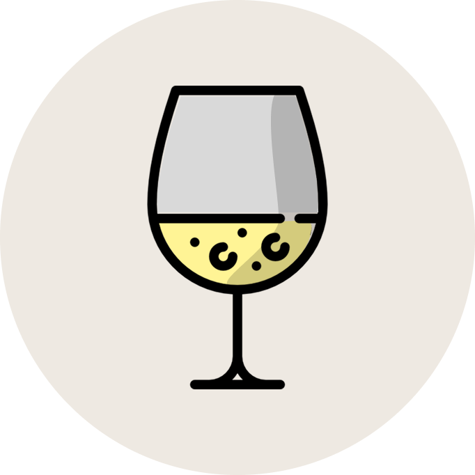 prosecco