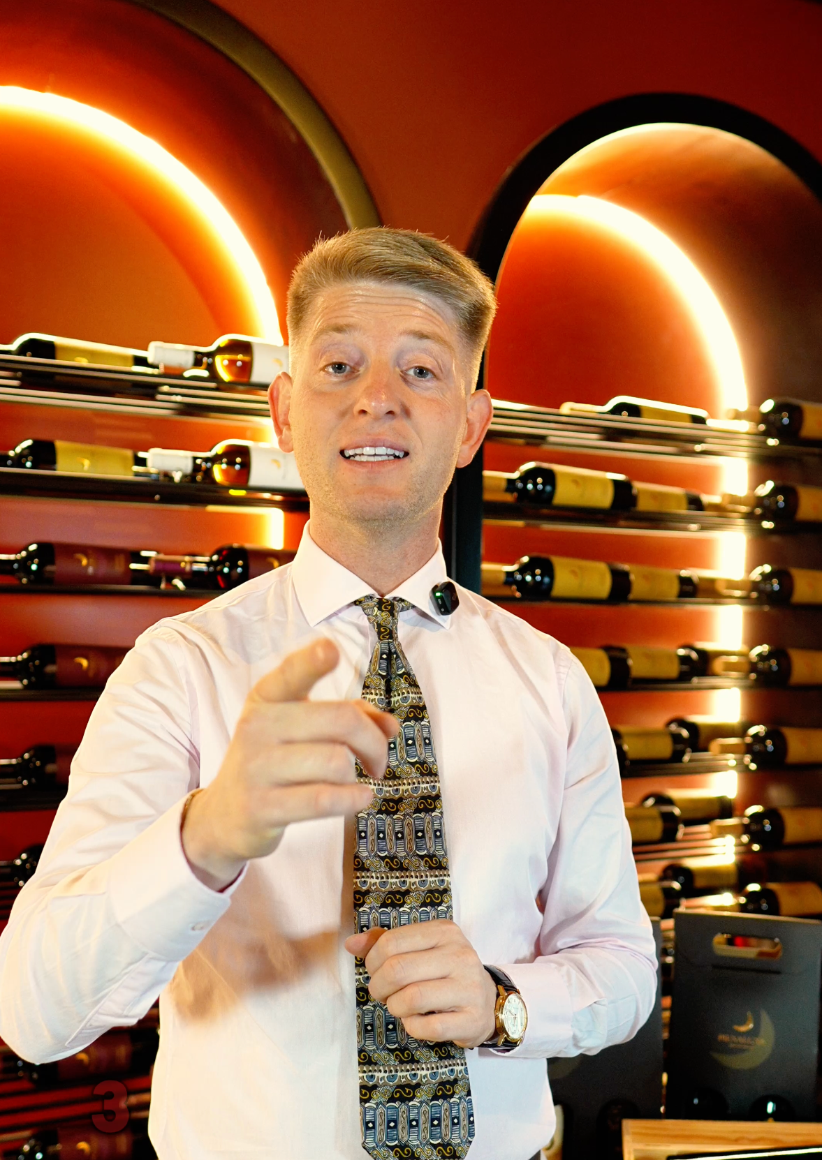 box vini italiani