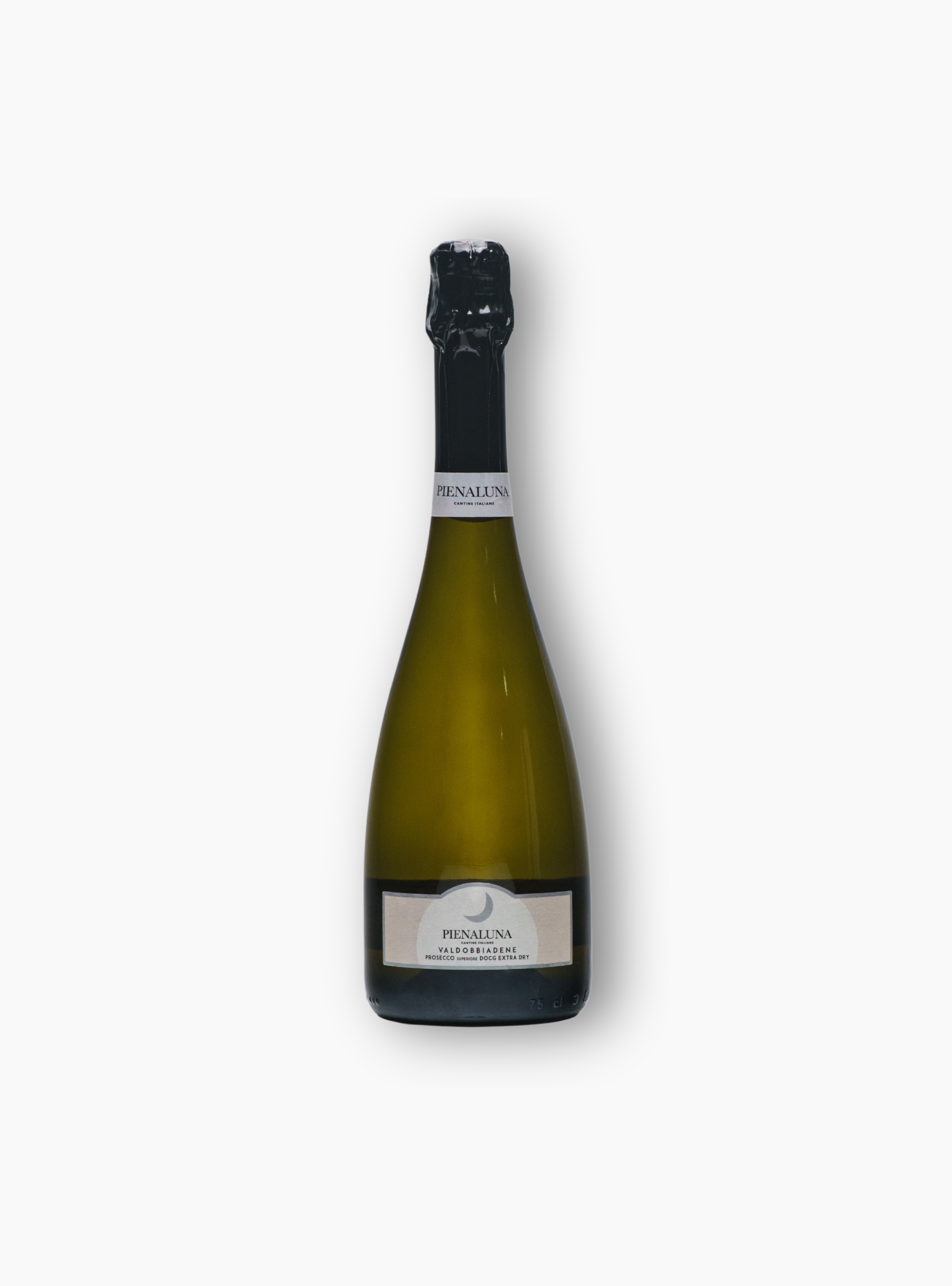Valdobbiadene Prosecco Superiore DOCG Extra Dry