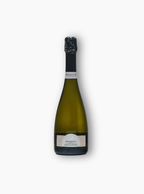 Valdobbiadene Prosecco Superiore DOCG Brut
