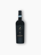 Valpolicella Ripasso Eris DOC